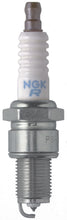 Load image into Gallery viewer, NGK Nickel Spark Plug Box of 4 (BUR7EQ)