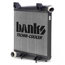 Load image into Gallery viewer, Banks Power 08-10 Ford 6.4L Techni-Cooler System