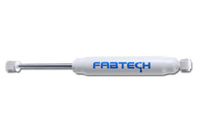 Load image into Gallery viewer, Fabtech 97-06 Jeep TJ Front Performance Shock Absorber