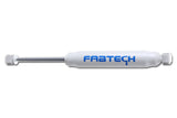 Fabtech 97-06 Jeep TJ Front Performance Shock Absorber