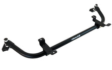Load image into Gallery viewer, Ridetech 63-87 Chevy C10 2WD Front MuscleBar Sway Bar use with Stock Lower Arms