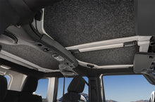 Load image into Gallery viewer, BedRug 18-23 Jeep Wrangler JL 4-Door HeadLiner