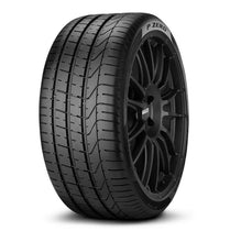 Load image into Gallery viewer, Pirelli P-Zero Tire - 225/40R18 92W (Mercedes-Benz)