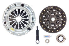 Load image into Gallery viewer, Exedy 90-05 Mazda Miata L4 Stage 1 Organic Clutch (90-93 Req. ZF505 FW For Install - 215mm Upgd)