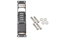 Load image into Gallery viewer, Fishbone Offroad Wrangler JK/JL/ Gladiator Door Mounted Step