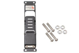Fishbone Offroad Wrangler JK/JL/ Gladiator Door Mounted Step