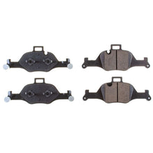 Load image into Gallery viewer, Power Stop 18-19 BMW 530e Front Z16 Evolution Ceramic Brake Pads