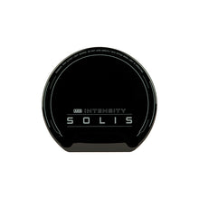 Load image into Gallery viewer, ARB Intensity SOLIS 21 Driving Light Cover - Black Lens