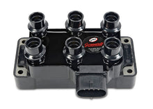 Load image into Gallery viewer, Granatelli Mustang Hot Street Single Tower Coil (05-10 V6) 26-1846HS