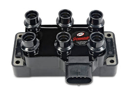 Granatelli Mustang Hot Street Single Tower Coil (05-10 V6) 26-1846HS