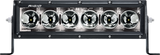 Rigid Industries Radiance 10in White Backlight