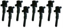 Load image into Gallery viewer, Granatelli Mustang OEM Replacement Coil Packs (99-04 GT) 21-2001