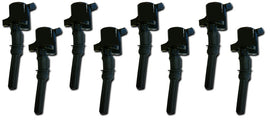 Granatelli Mustang OEM Replacement Coil Packs (99-04 GT) 21-2001