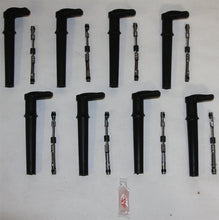 Load image into Gallery viewer, Granatelli Mustang Coil on Plug Connectors (99-14 Cobra, GT500 &amp; Mach 1) 28-1705S