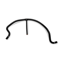 Load image into Gallery viewer, Mishimoto 05-08 Chevy Corvette/Z06 Black Silicone Ancillary Hose Kit