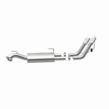 Load image into Gallery viewer, MagnaFlow SYS Cat-Back 09-13 Dodge Ram 1500 3.6L