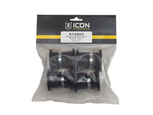 Load image into Gallery viewer, ICON 98500 / 98501 / 98550 Replacement Bushing &amp; Sleeve Kit