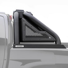 Load image into Gallery viewer, Go Rhino 07-20 Toyota Tundra Sport Bar 2.0 (Full Size) - Tex Blk