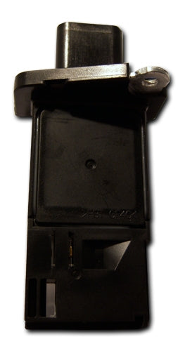 Granatelli Mustang Mass Air Sensor w/Cold Air Calibration (05-10 GT) 80064619