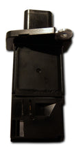 Load image into Gallery viewer, Granatelli Mustang Mass Air Sensor w/Cold Air Calibration (05-10 GT) 80064619