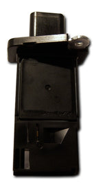 Granatelli Mustang Mass Air Sensor w/Cold Air Calibration (05-10 GT) 80064619