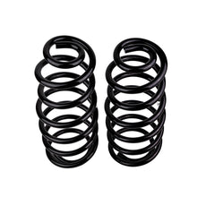 Load image into Gallery viewer, ARB / OME Coil Spring Rear Jeep Jk