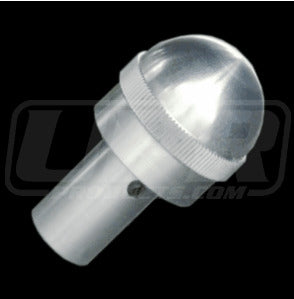 UPR Mustang Billet Satin Headlight Knob (94-04) 1004-01