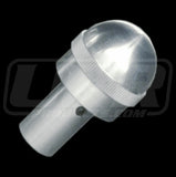 UPR Billet Polished Headlight Knob (94-04)