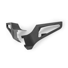 Load image into Gallery viewer, DV8 Offroad 18-22 Jeep JL &amp; 2020-22 JT Modular Wings