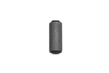 Load image into Gallery viewer, Fabtech Ford F250/350/Excursion Rear Leaf Spring Bushing - FTS275/278