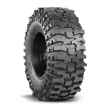 Load image into Gallery viewer, Mickey Thompson Baja Pro XS Tire - 15/43-17LT 90000036760