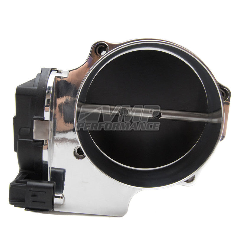 VMP Performance Dodge Hellcat 6.2L SC 105mm Throttle Body