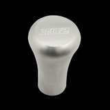 UPR Tall Polished Billet Shift Knob (79-04)