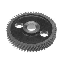 Load image into Gallery viewer, Omix Camshaft Gear 4-134 46-71 Willys &amp; Jeep Models
