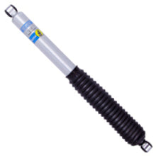Load image into Gallery viewer, Bilstein 5100 Series 2014 Ford F-150 2WD Rear Shock Absorber 0-1in Lift