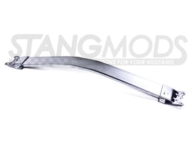 AR3Z-16A200-A Boss 302 Strut Tower Brace