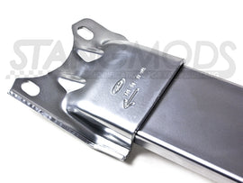 AR3Z-16A200-A Boss 302 Strut Tower Brace