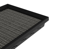 Load image into Gallery viewer, aFe MagnumFLOW Air Filters OER PDS A/F PDS Mercedes AMG63 07-11 V8-6.3L
