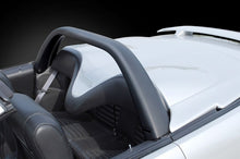 Load image into Gallery viewer, CDC Midnight Convertible Light Bar 99-04 Mustang 101002