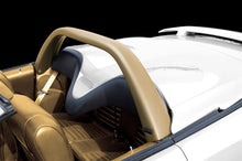Load image into Gallery viewer, CDC Convertible Light Bar Parchment 99-04 Mustang