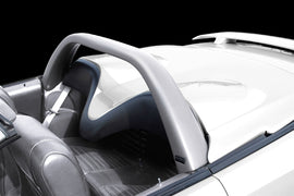 CDC Convertible Light Bar Light Graphite 99-04 Mustang