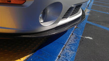 Load image into Gallery viewer, TruCarbon Roush Carbon Fiber Chin Spoiler TC10025-LG102