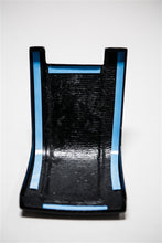 Load image into Gallery viewer, TruCarbon Carbon Fiber Arm Rest Cover &amp; Extension LG121