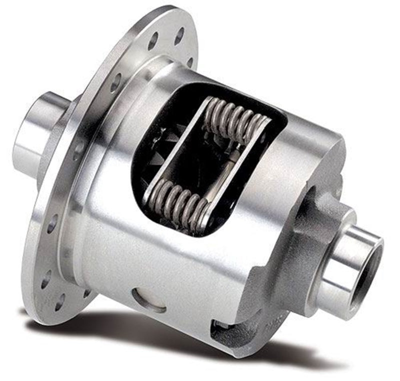 Eaton Posi Differential 28 Spline 1.20in Axle Shaft Diameter Eaton Posi Differential 28 Spline 1.20in Axle Shaft Diameter