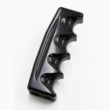 UPR Black Billet Pistol Grip Shift Knob (05-09)