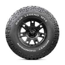 Load image into Gallery viewer, Mickey Thompson Baja Legend MTZ Tire - LT315/70R17 121/118Q 90000057351