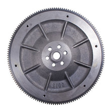 Load image into Gallery viewer, Omix Flywheel- 91-95 YJ 91-02 TJ 2.4L