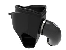 Load image into Gallery viewer, aFe 19-22 BMW Z4 30i 2.0L (t) Track Series Carbon Fiber Cold Air Intake System w/ Pro DRY S Filter