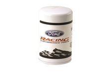 Load image into Gallery viewer, Ford Racing High Performance Oil Filter