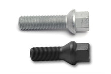 Load image into Gallery viewer, H&amp;R Wheel Bolts Type 14 X 1.5 Length 70mm Type Ferrari Head 22mm